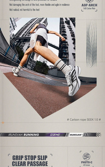 bd9dff50-e312-4e1f-be40-6200cc616202