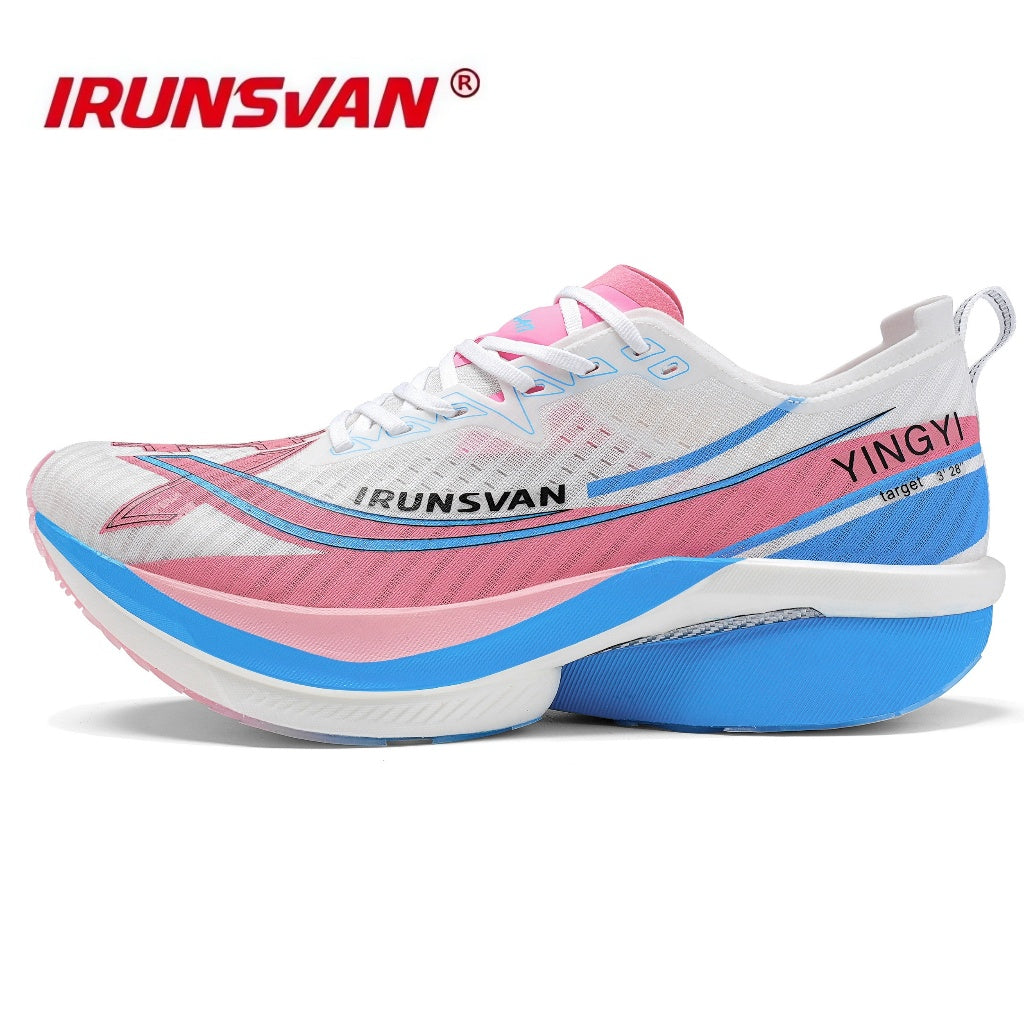 a6e27b8c-1fea-4726-a731-2836486145c0