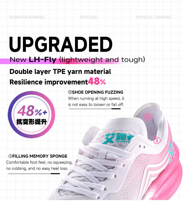 a80dc88a-e7cd-4233-bf69-d9d8695a5dac