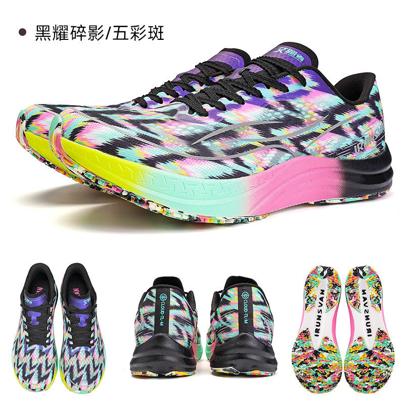 e005f71d-b132-4d9b-bf02-9213de58a60a
