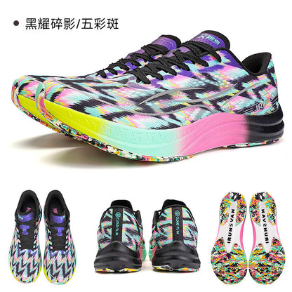 e005f71d-b132-4d9b-bf02-9213de58a60a