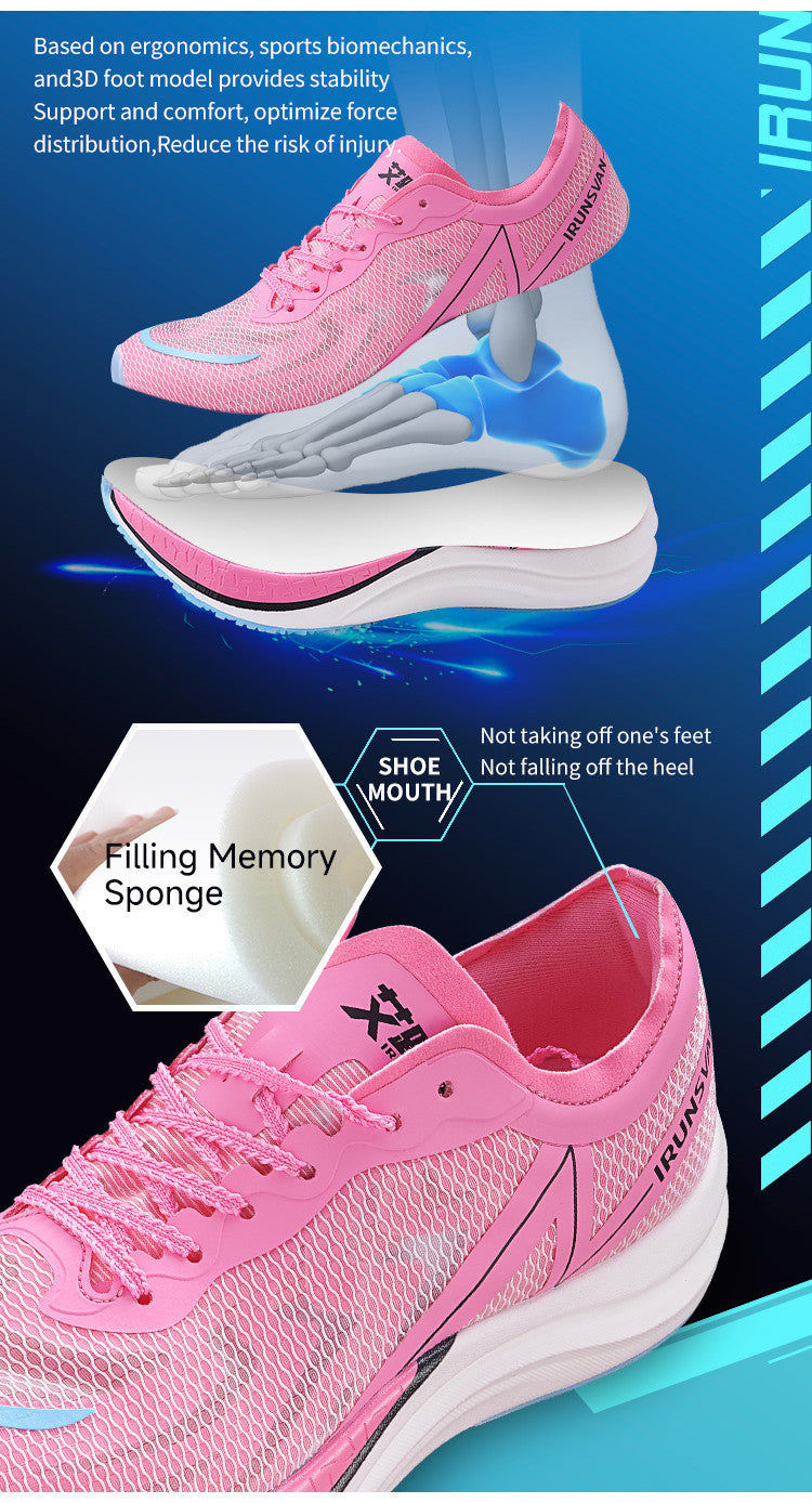 50bb3b0e-2b82-4581-a020-f387ee7aed93