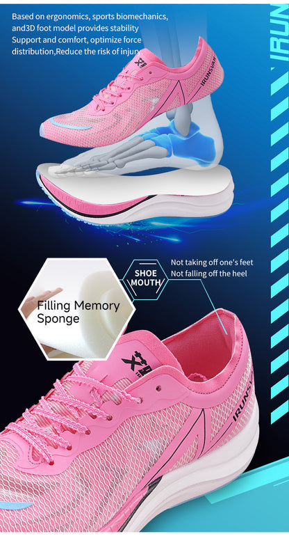 50bb3b0e-2b82-4581-a020-f387ee7aed93