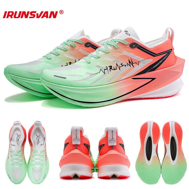 33fc3d60-b352-427b-8f9c-6237f31c4778