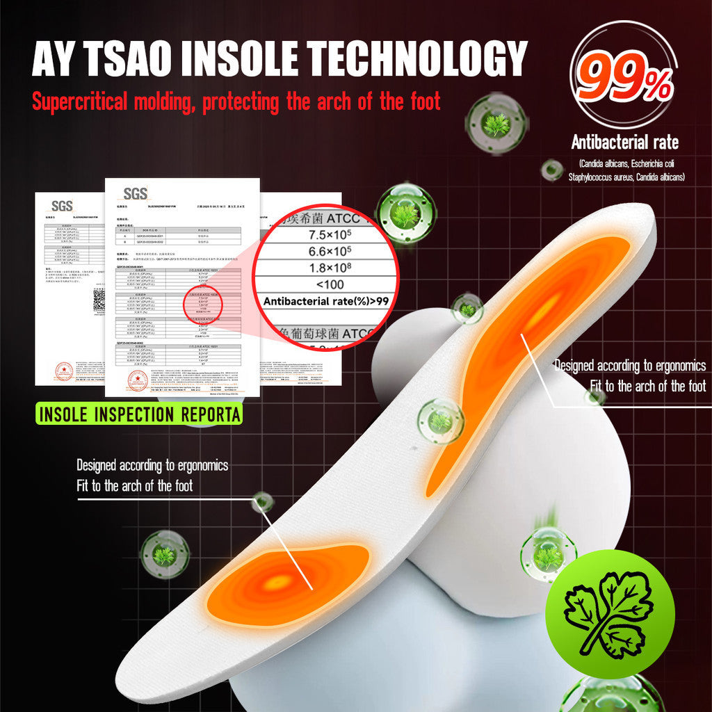 e8802a8e-d210-4271-add0-d5bf4adb9e21