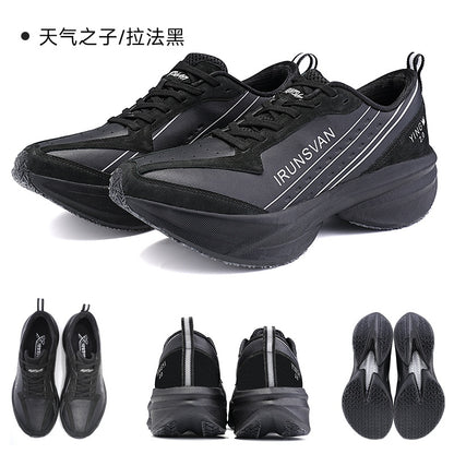 d538bdf2-f911-488e-9283-e77d8f3b9513