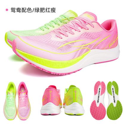 0ab45682-a84f-462f-92aa-87b2a9d780c7