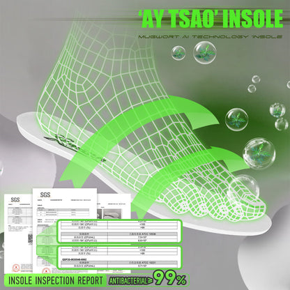 da5f13d6-03b7-4029-8161-857a5d5ad6a9