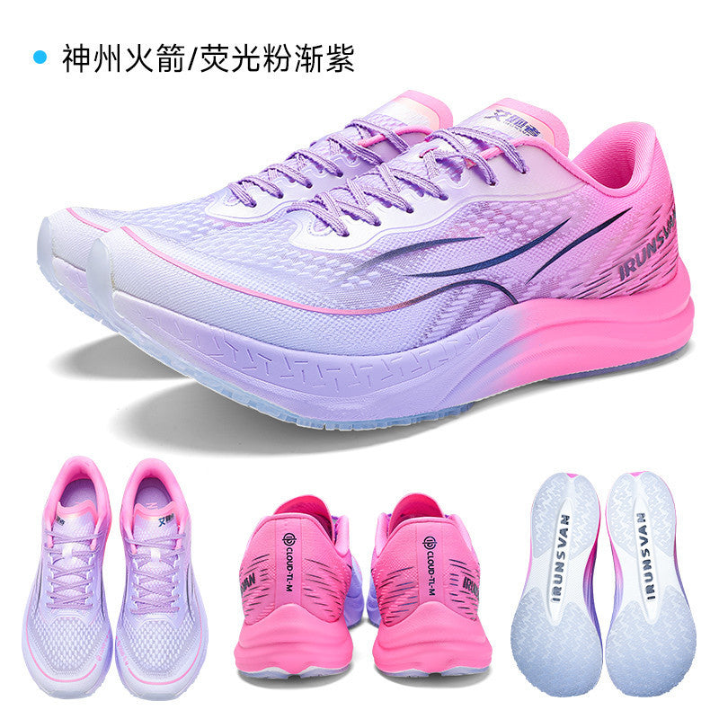 f647f716-8d7c-46e7-813d-ee2defa1fd7b