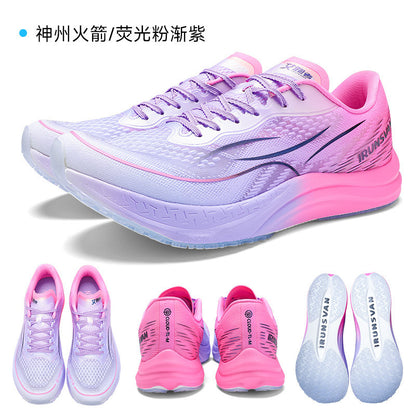 f647f716-8d7c-46e7-813d-ee2defa1fd7b