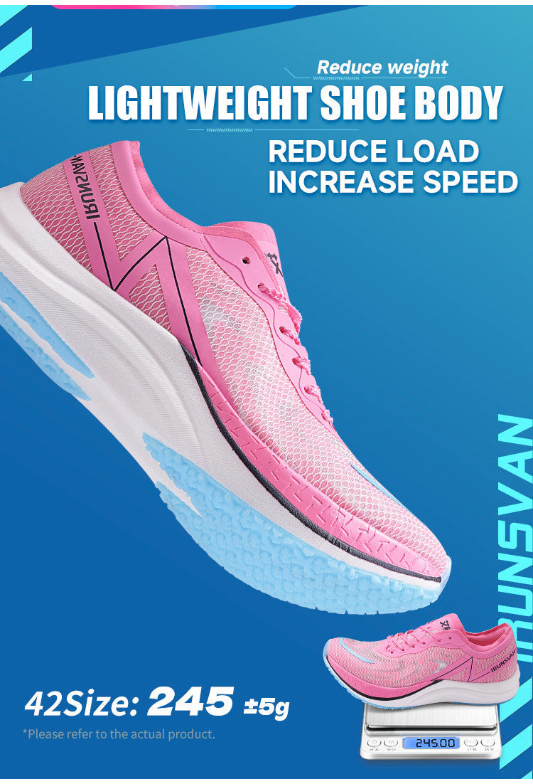 8bc4c995-2435-4ad6-93d6-0b0bb39c16dd