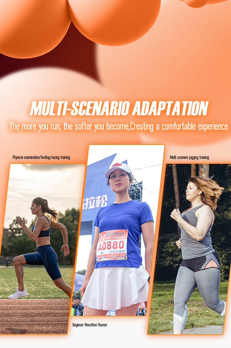 720d9b4a-a641-4227-a96a-54305cb61abb