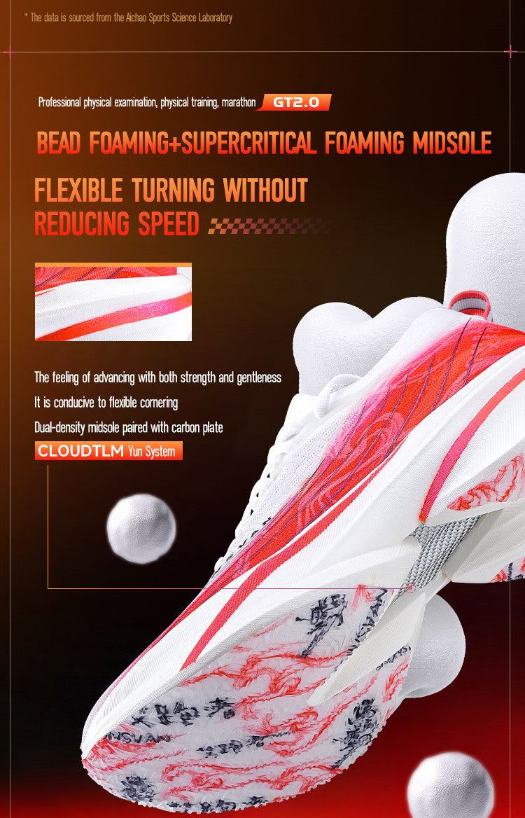 6fb13f87-49ea-4620-8386-36319571ddbf