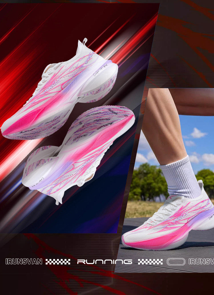 fc7773a8-c3f9-44a7-891e-ad00bbe6d27b