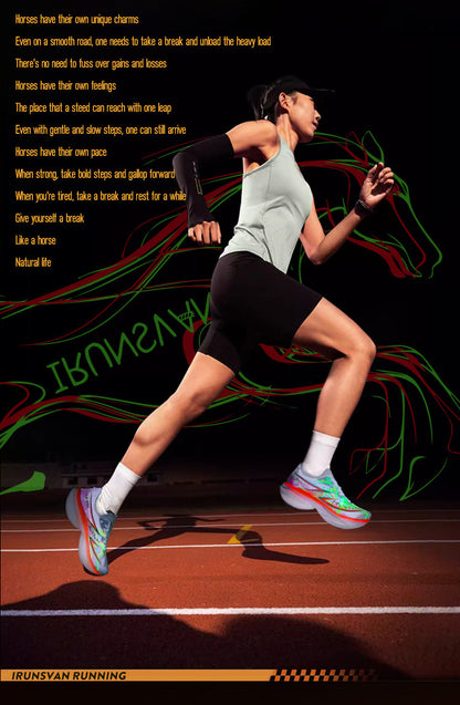 0329657d-ef30-4023-b2c7-f132b3391f3a