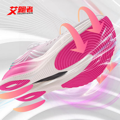 4e279f2f-ca37-43d5-b63c-6c97ff9bf329