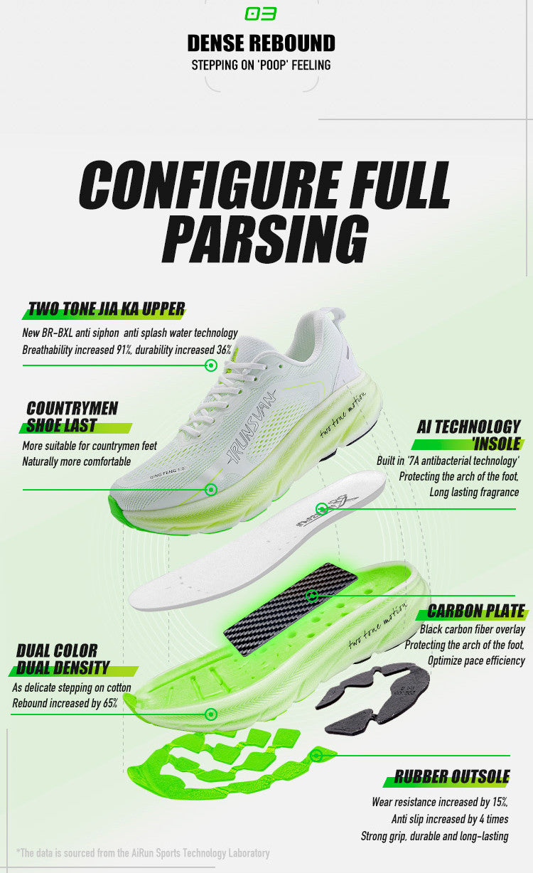 e0a29813-7fe2-4767-9ec4-bc3cbd3dcadf