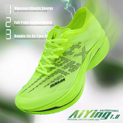 feeae9c4-c0c1-4550-996c-0ebce304cd3d